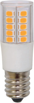 Lightme LED T20 5,5W/827 575lm   LM85355 