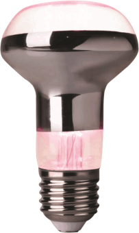 LIGHTME LED-Pflanzenlampe R63  LM85321-2 