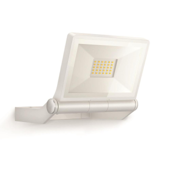 STEIN LED-Strahler 23W XLED ONE   065218 