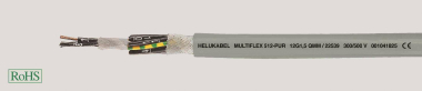 HELU MULTIFLEX 512-PUR 12G1,5      22539 