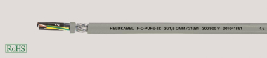 HELU F-C-PURö-JZ 4G4               21315 