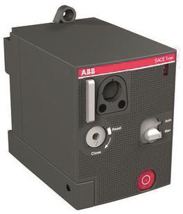 ABB          MOD XT1-XT3 220-250 V ac/dc 
