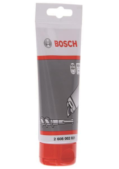 Bosch Bohrfett 100ml          2608002021 