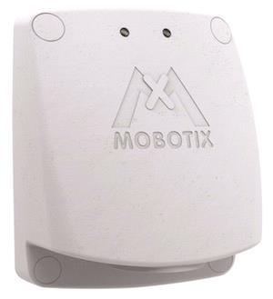 MOBOTIX MxSplitProtect-      Mx-A-SPCA-M 