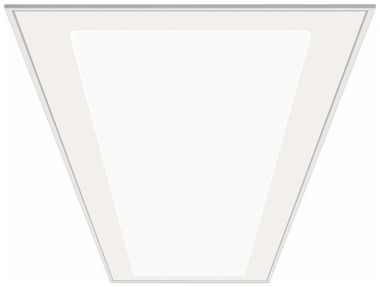 ZUM  MIREL-O NIV 35W LED830 M625L EVG KA 