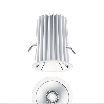 Zumtobel DIAMO R68 LED1200-930  60816963 