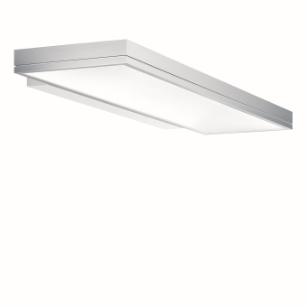 Zumtobel        LFE W 49W LED840 SRE LDO 