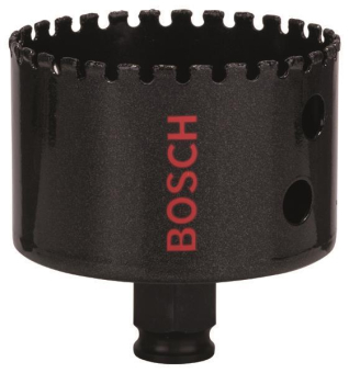 Bosch Diamantlochsäge Diamond 2608580317 