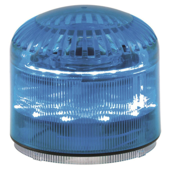 Sirena SIR-E LED MAX Modul blau allcolor 