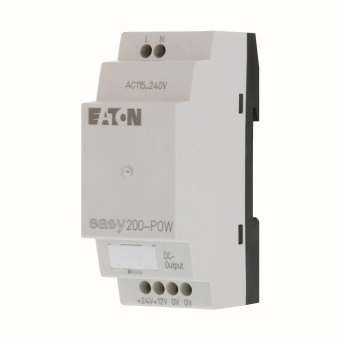 EATON EASY200-POW Schaltnetzgerät 229424 