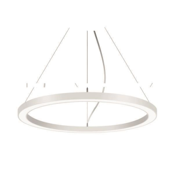 Brumberg LED-Pendel-Ringl.      13835173 