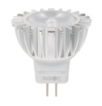 LEDxON MR11 PRO 40°              9000380 