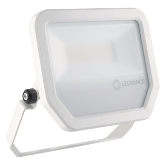 LEDV FL PFM 50W/6500K SYM 100 WT 