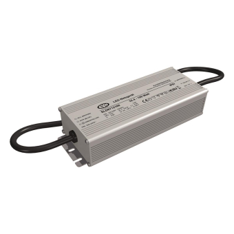 EVN NG 12V/DC -32,4-100W,     SLD6712100 