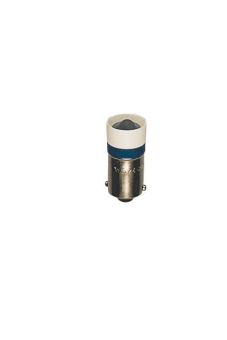 SUH LED Leuchtdiode 24-28V 15/20mA 35805 