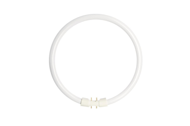 SUH Leuchtstofflampe Ring-Form T5  68809 