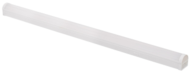 DOTLUX LED-Balkenleuchte     5418-199120 