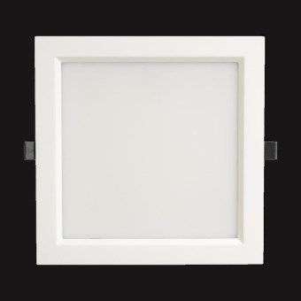 DOTLUX LED-EBpanel           5134-0FW100 