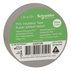 Schneider PVC Isolierband        2420108 