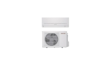 Stiebel                 CAWR 35 premium4 