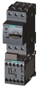 Siemens               3RA2110-0KA15-1AP0 