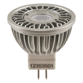 EVN Power-LED-Modul 6000K GZ4   12353501 