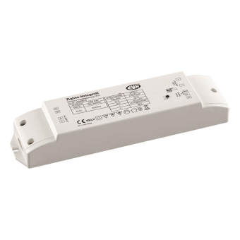 EVN Zigbee-Dimmer-Empfänger    ZB24050VS 