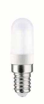 PAULM LED Birnenlampe 1W E14       28111 