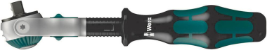 Wera 8000 A Zyklop 1/4"      05003500001 