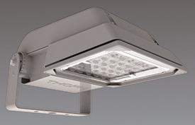 ZUM LED-Allzweckflutlicht 55W   96644799 