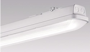 Zumtobel AQFPRO L LED6400-840   92901898 