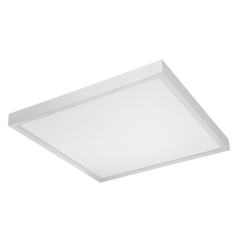 DOTLUX LED-Aufbauleuchte     3402-299120 