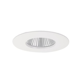 Brumberg LED-Einbaudownlight    12490173 