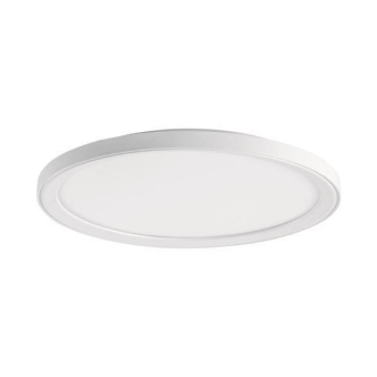 Brumberg LED-Anbaudownlight 230 12260073 