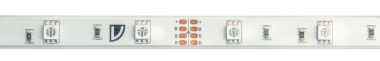 RUTEC LED-Flex.LED im Schlauch     88566 