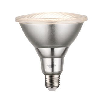 Paulmann LED PAR38 1000lm E27      28826 