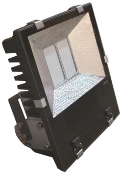 LeuchTek FLS2-80W-WW LED          131240 