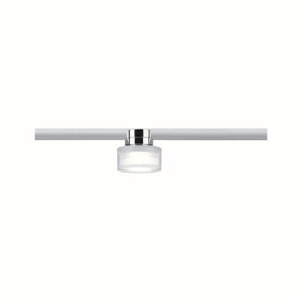 Paulmann URail Ceiling Topa 1x5,2W 96809 