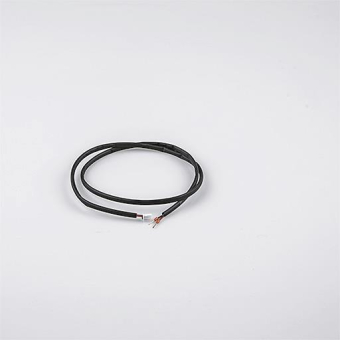 Zumtobel SUP2 CONNECTING CABLE  60210873 