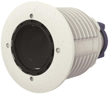 MOBOTIX 30° 4K IR-Cut   Mx-O-M7SA-8DN150 