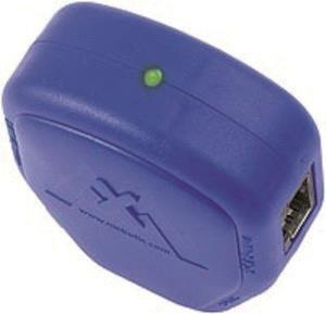 MOBOTIX Power Adapter      MX-NPA-PoE-RJ 