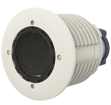 MOBOTIX 45° 4K           Mx-O-M7SA-8N100 