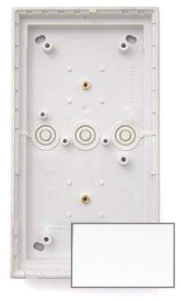 MOBOTIX 2er       MX-OPT-Box-2-EXT-ON-PW 