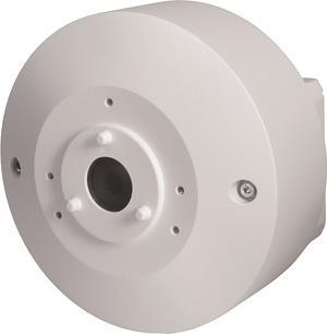 MOBOTIX Masthalter f.MOBOTIX   Mx-M-BC-P 