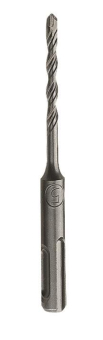 Cimco Hammerbohrer 5,5mm          208606 