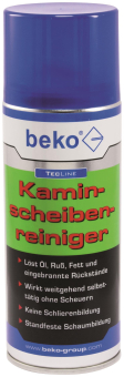 Beko TecLine                    29925400 