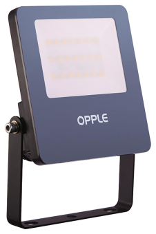 OPPL LEDFlood-E2            543006000800 