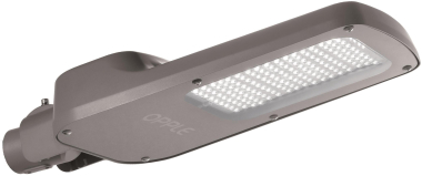 Opple LED Roadlight 90W     543014015700 