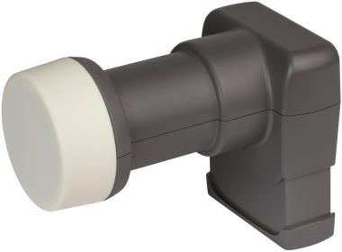 KATH Universal-Unicable-LNB     KEL 4124 