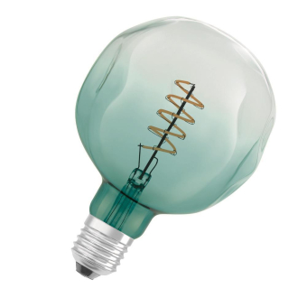 Osram 1906LET124D4,5W Dimmbare 